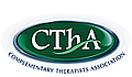 Complementary Therapists Assoc