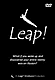 Leap DVD